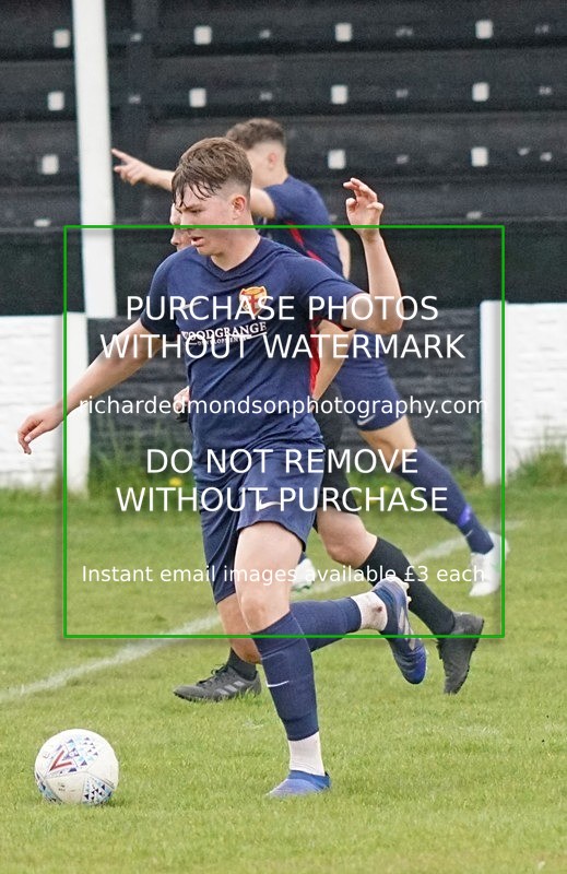 DSC05201 - Furness Rovers v Carlisle Crusaders