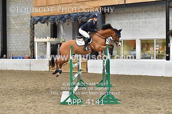 BPP_4141 - FRI CLASS 23 NEWC/1.10M