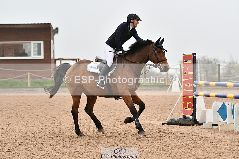 241102A-150357-06023 - SAT Cls 11 Snr 1.05m