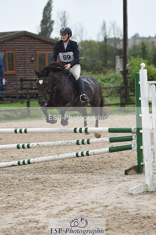 230730-131350-00779 - Class 04 + 05 80cm All