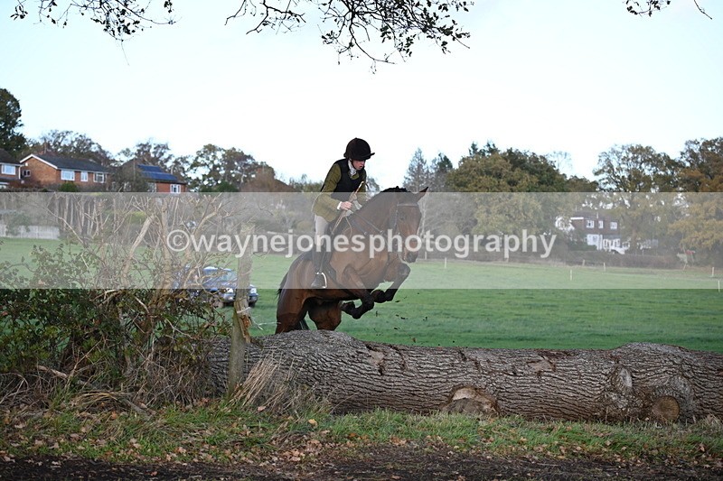 WJ6_3072 - Camera A