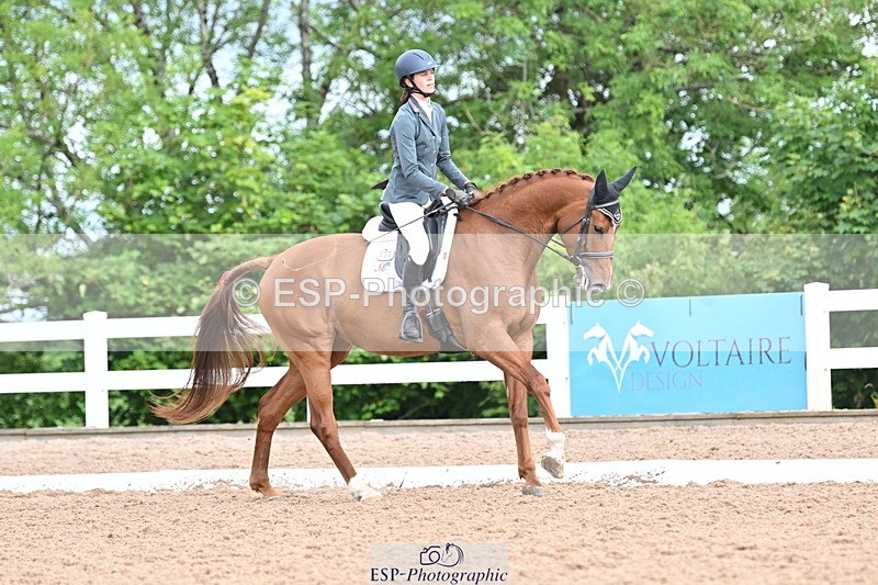 240622A-092901-06811 - Cls 23 BD Prelim 19