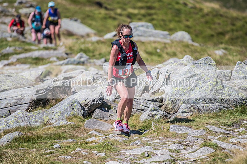 Kentmere-1224 - Kentmere Horseshoe Fell Race Sunday 19th July 2026