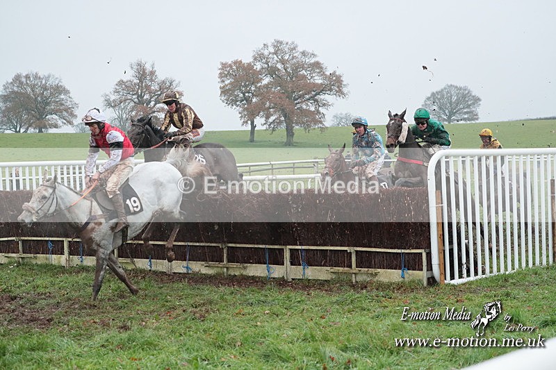 PtP 031223 834 - Wheatland Hunt PtP Chaddesley Races 03/12/23