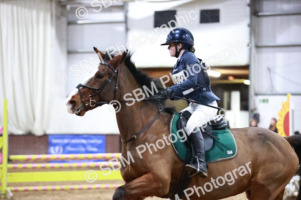 SBM_002057 - Class 6 - 90cm