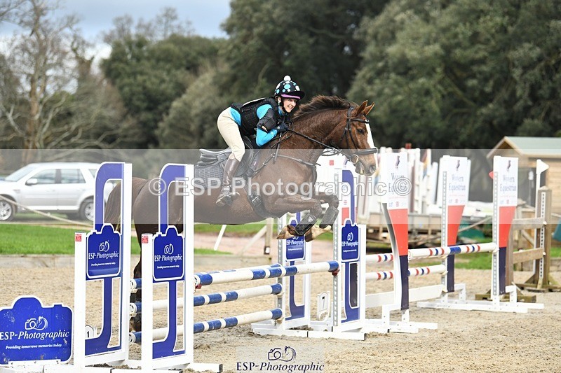 240317-122350-01003 - Cls 02 80 Snr 12.00 to 12.45