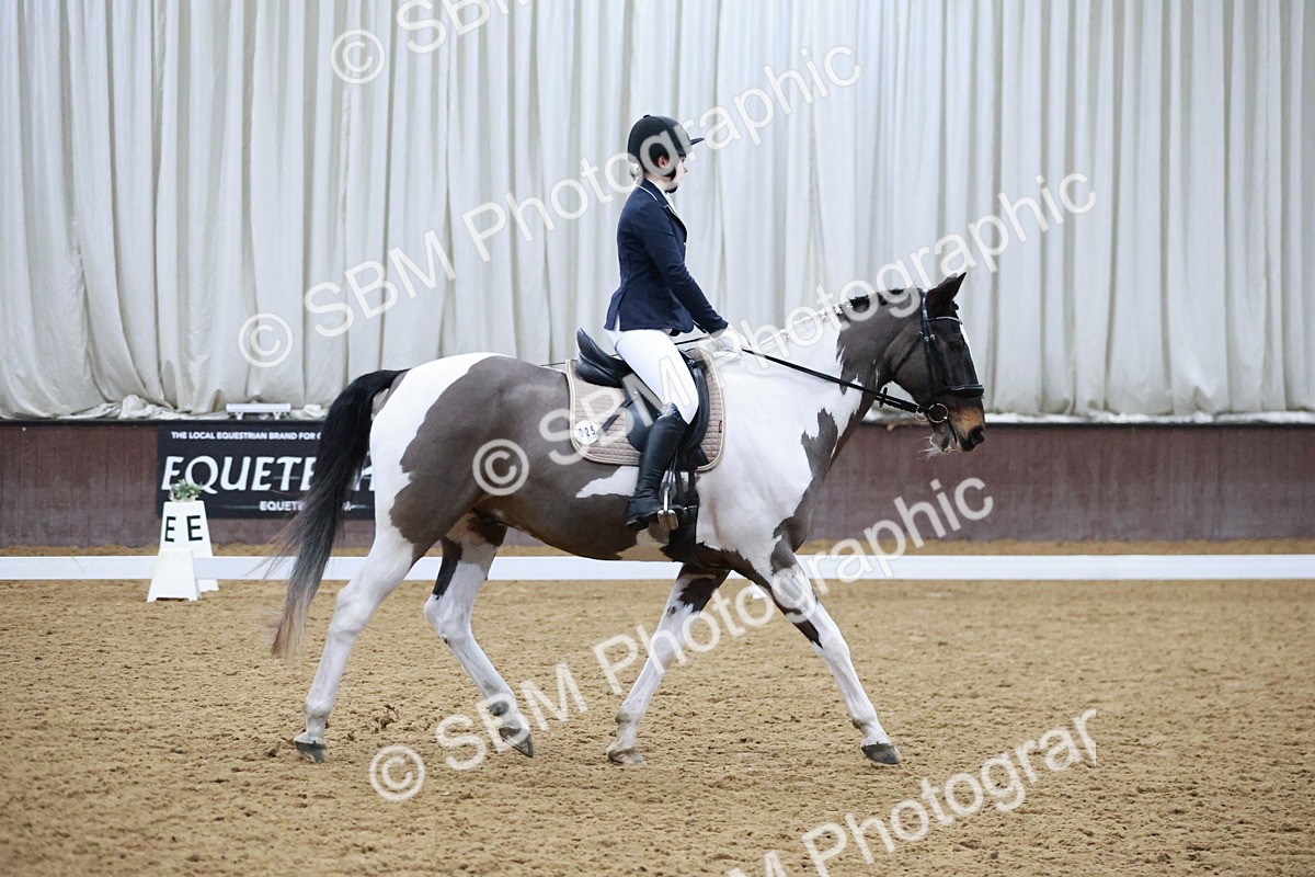 SBM_000533 - Class 7-6 - Novice 3-Novice 2