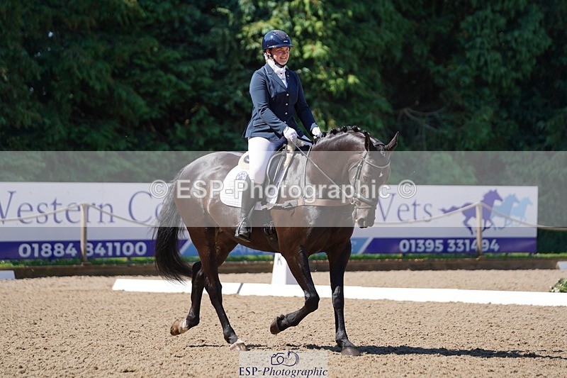 240719-103356-00598 - 139-Jasmine_Mumford-Northcountry_George