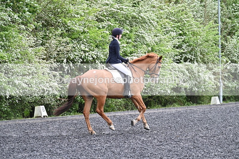 WJ7_1507 - Time 14:58 to 15:03