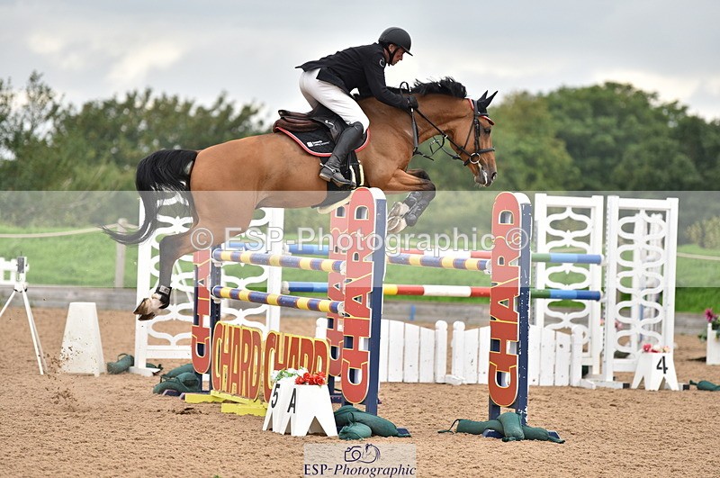 230810A-152514-01405 - Cls 11 1.30m Open