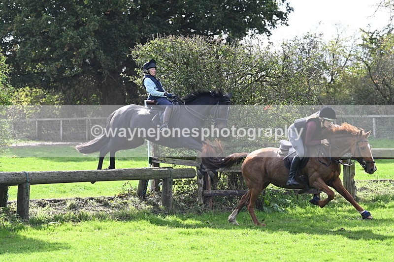 WJ7_8634 - Time 12:12 to 12:37