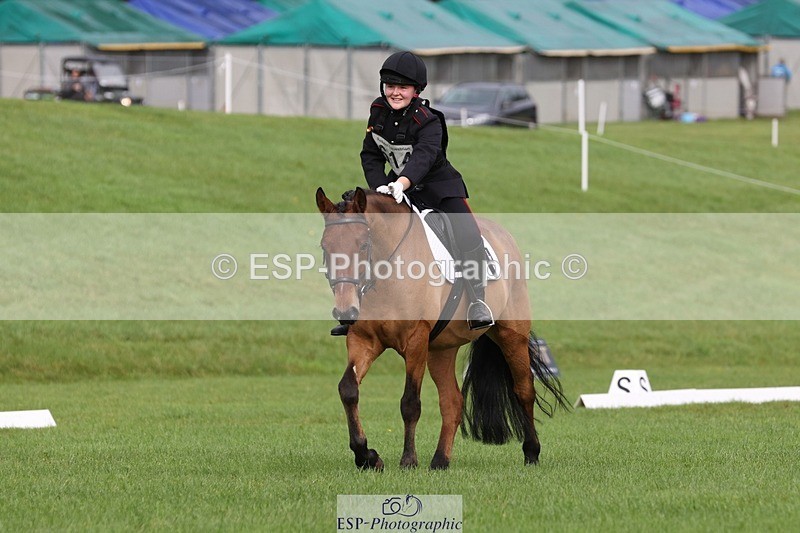 231019-114819-03418 - 614-MICRON.JOY-Ellie.Mitchell-DR