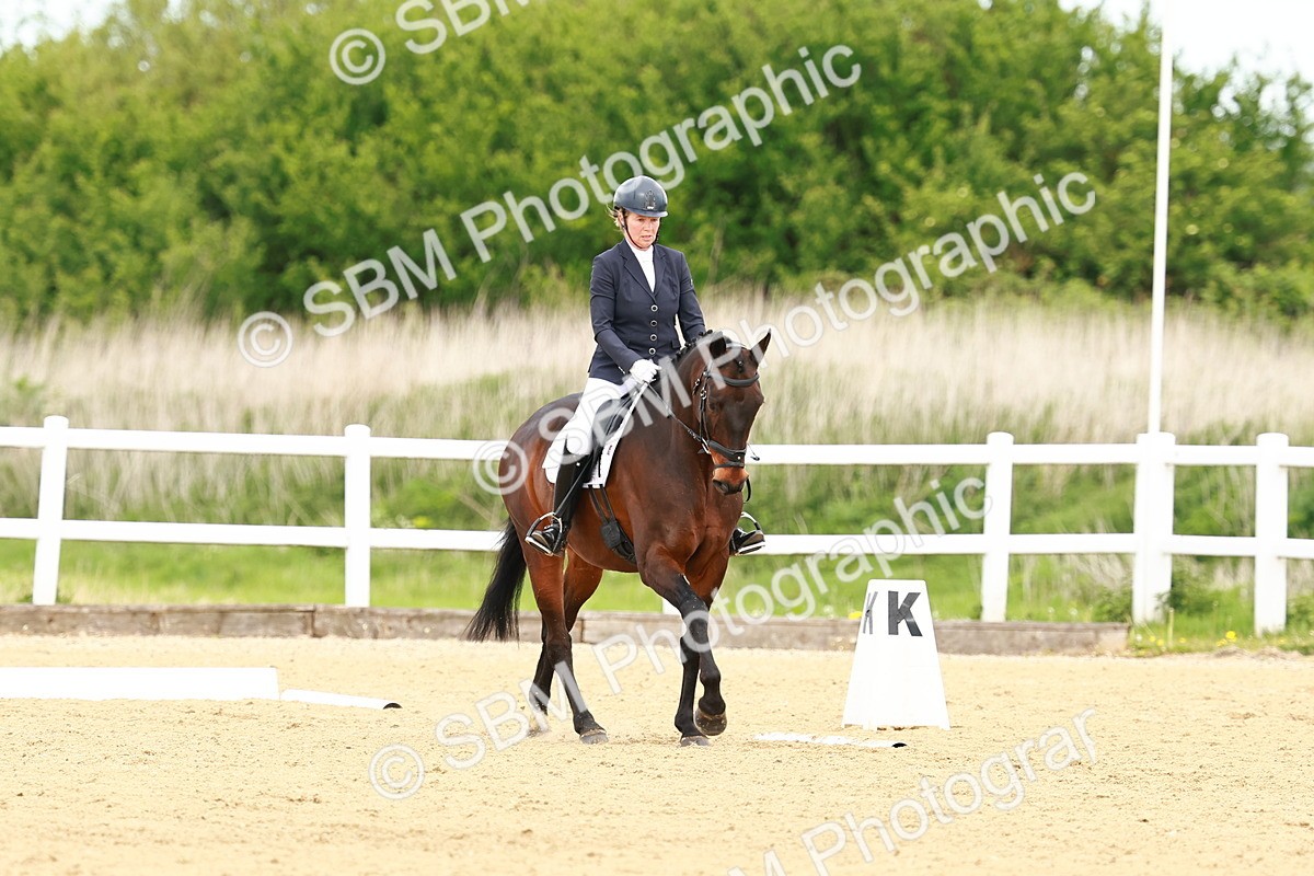 SBM_000487 - Class 7 - N4