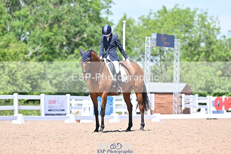 240621A-131634-03301 - Cls 10 BD Medium 69