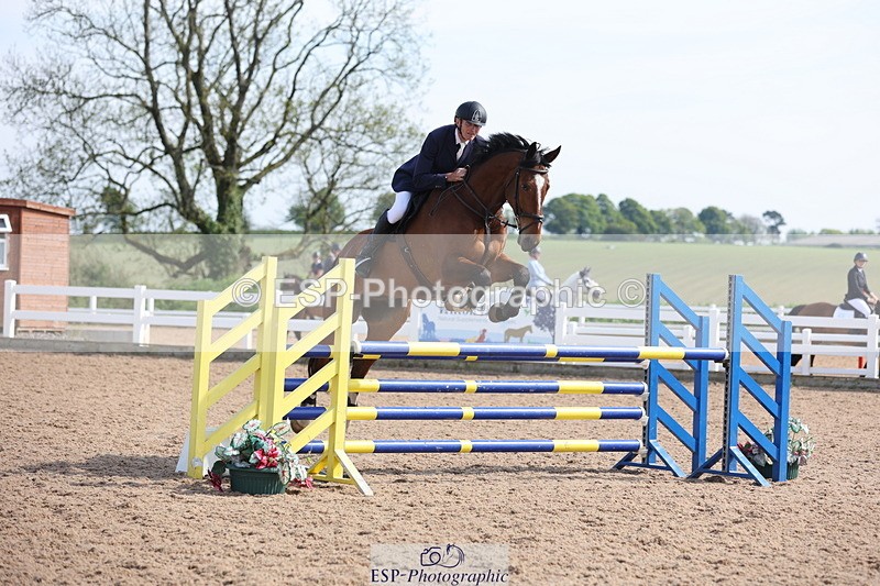 240510A-161509-09123 - Cls 18 1.10m National Am Quali and Open