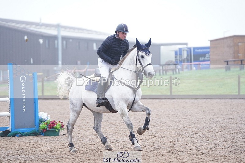 241006A-103856-05968 - Cls 18A&B Snr Disc & 1.00m Open