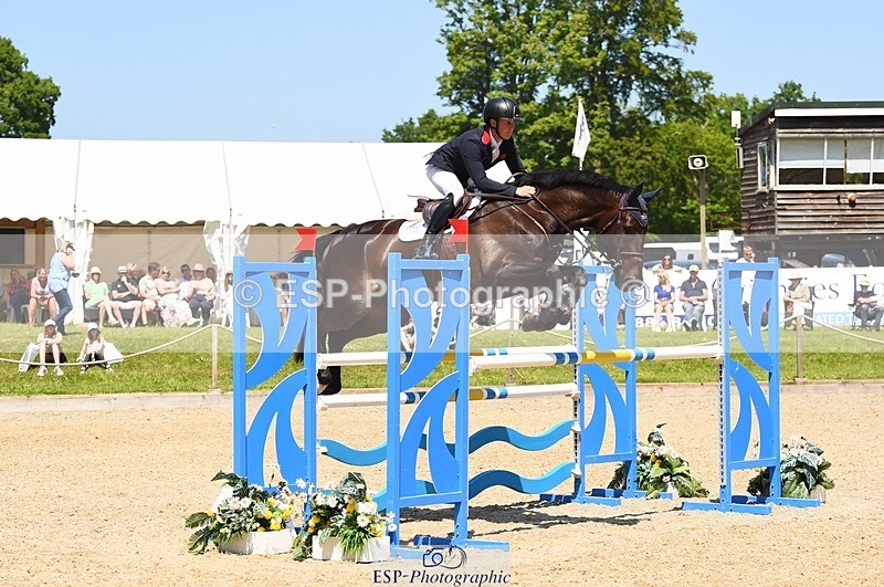 230527-133008-10791 - 415-MHS_BROWN_JACK-Tom_McEwen-SJ