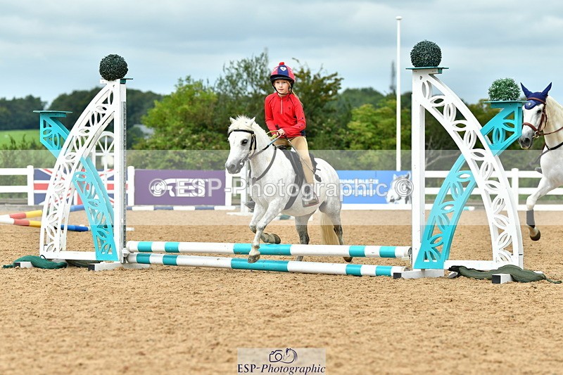 230804A-113540-02297 - Showjumping Competition