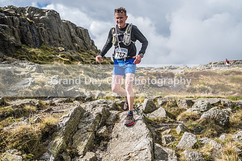 Three Shires-880 - Three Shires Fell Race Saturday 26th September 2026