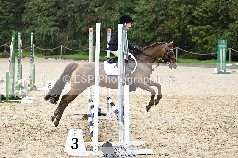 250418A-114040-00591 - UnAff 50cm