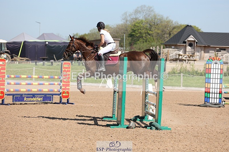 250430-111908-00345 - Cls 2 Discovery and 1m Open