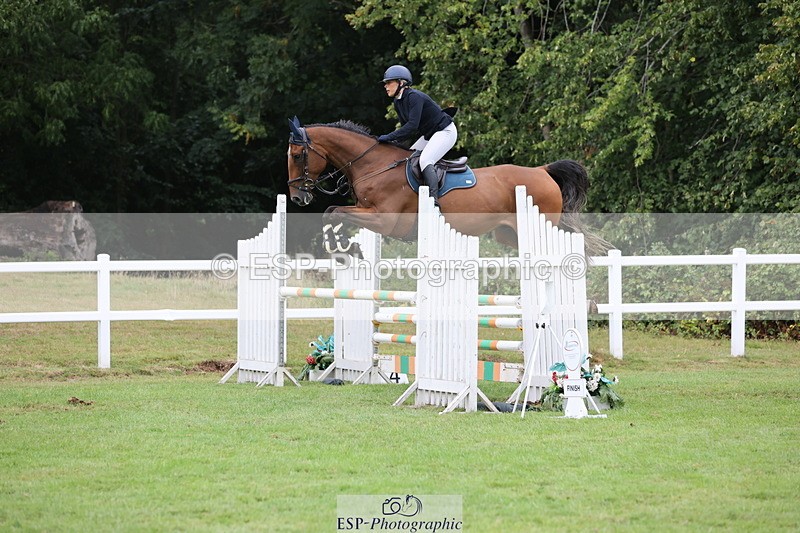 250830A-121632-06377 - Cls 15 5 Year Old Qualifier