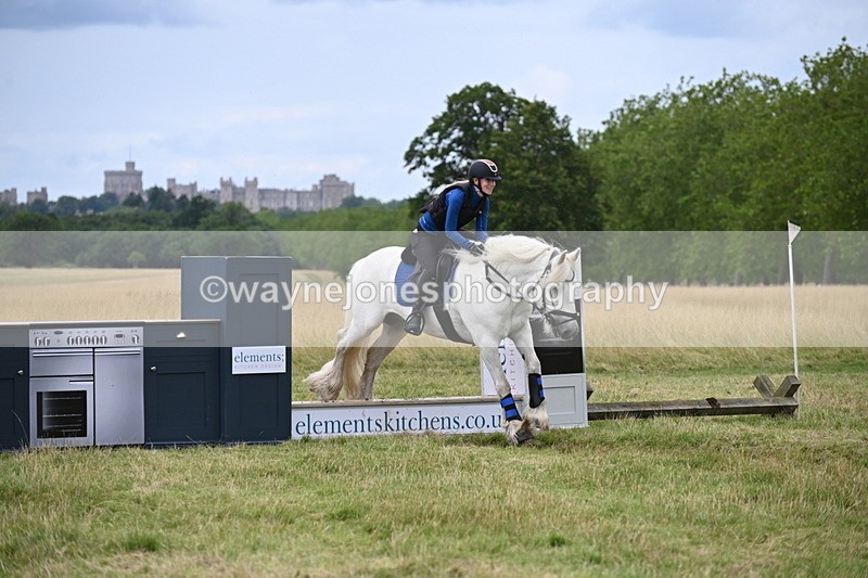 WJ6_5057 - Time at Jump 13:35 to 14:42