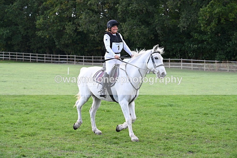 WJ7_4054 - 40cm Time 10:44 to 10:52