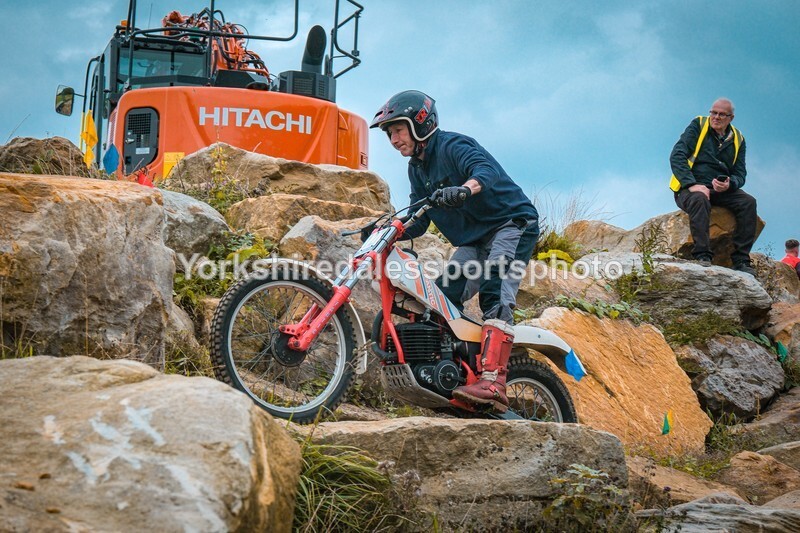 DSCF1324 - Ripon MC Summer series Main - 27/09