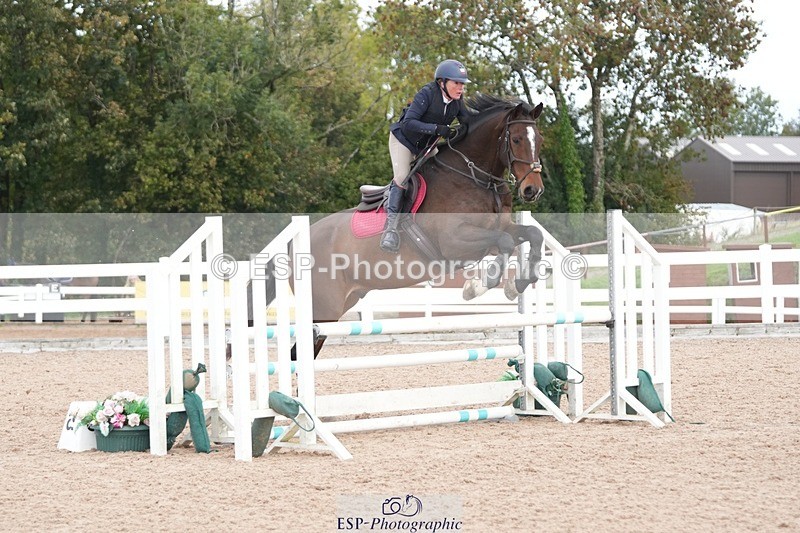 251005-112152-03211 - Cls 23 85cm Amateur Qualifier