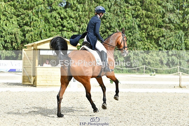 230525-162804-04768 - 434-KILCANDRA_CAPITOL-Susie_Berry-DR