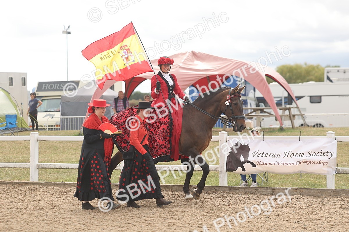 SBM_05047 - Class 21 - Fancy Dress