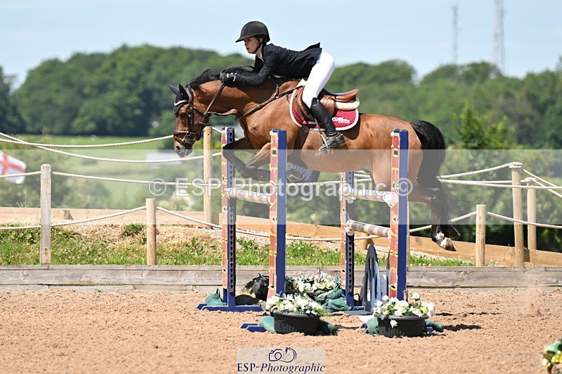 240629A-115727-04971 - Cls 9B 1.20m Open