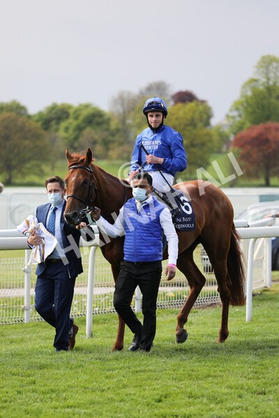 yr13052021r4-52 - Race 4 3.10pm Al Basti Equiworld Dubai Dante Stakes
