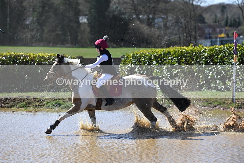 WJ5_7665 - Time 12:36 to 12:55