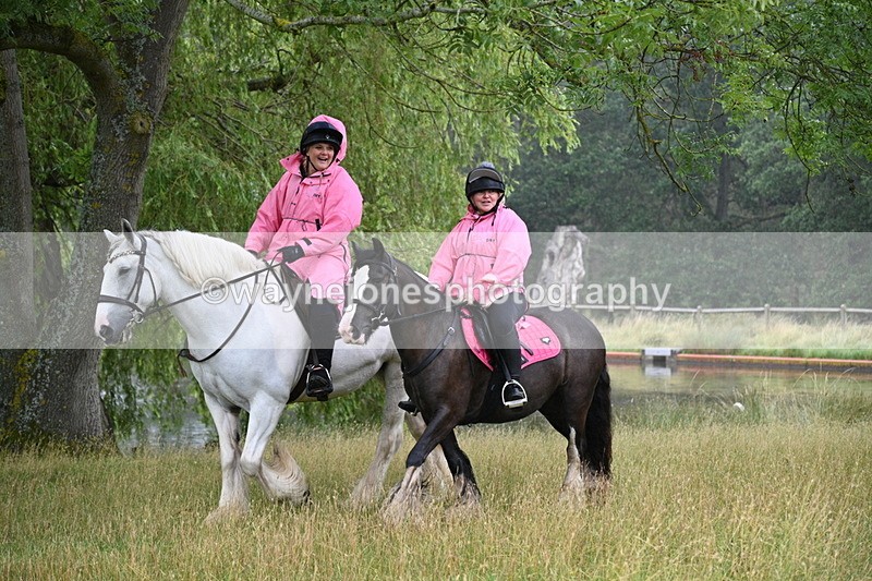 WJ7_8560 - Time at Water 11:24 to 11:52