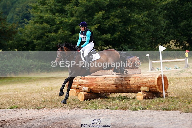 250802A-123420-04058 - C-127-Charlotte.Lee-HOLLY.VDV.Z