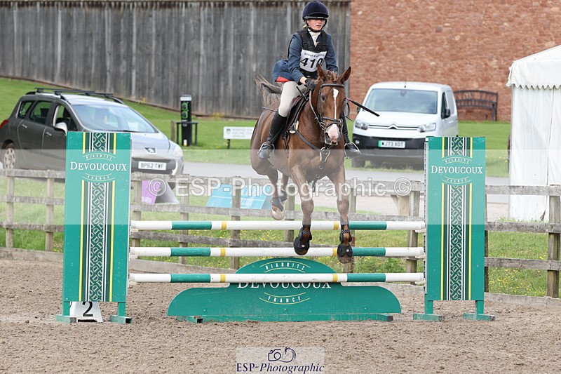 240804-102121-11022 - 410-Elsie_Thomas-HUGO_CRUZE