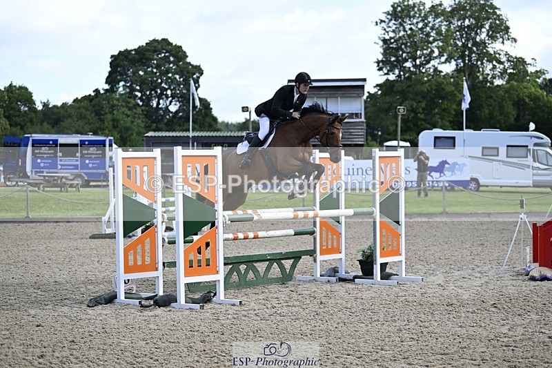 240707-083815-17884 - Cls 49 5 Yr Old Qualifier