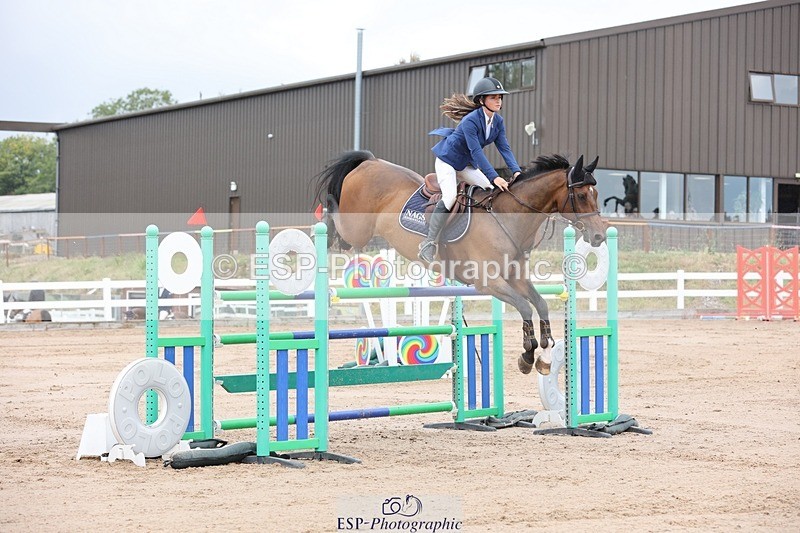 250717-132544-05337 - Cls 1, 3 Star Small Tour Start to Break