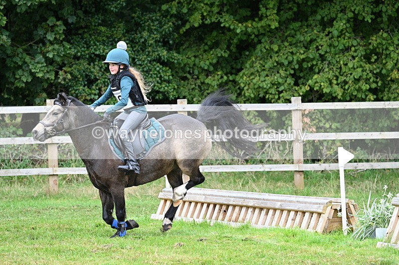 WJ7_7522 - 40cm Time 10:27 to 10:47