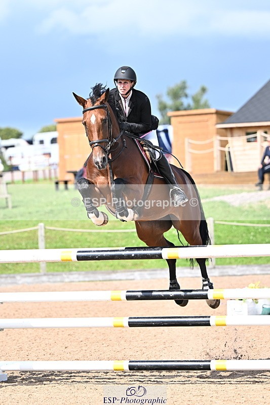 240726A-155721-02388 - Cls 5 National 1.30m Open