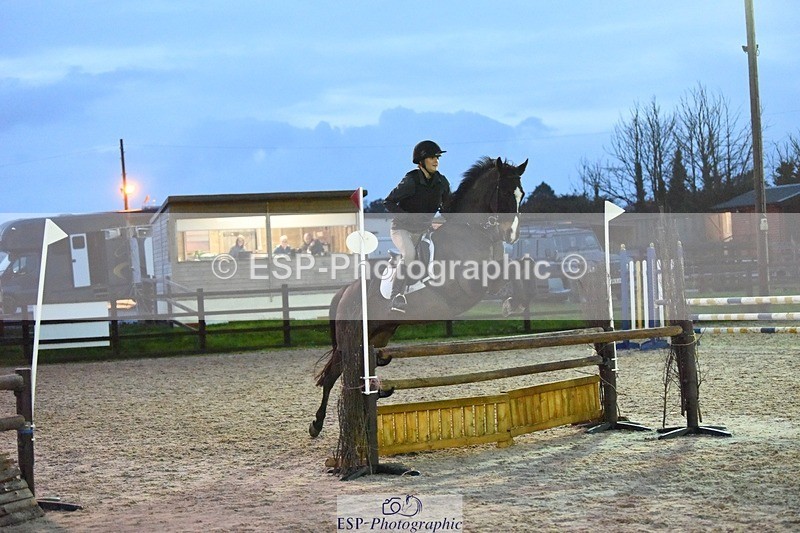 231112-164132-01880 - Cls 06 90 to 100cm