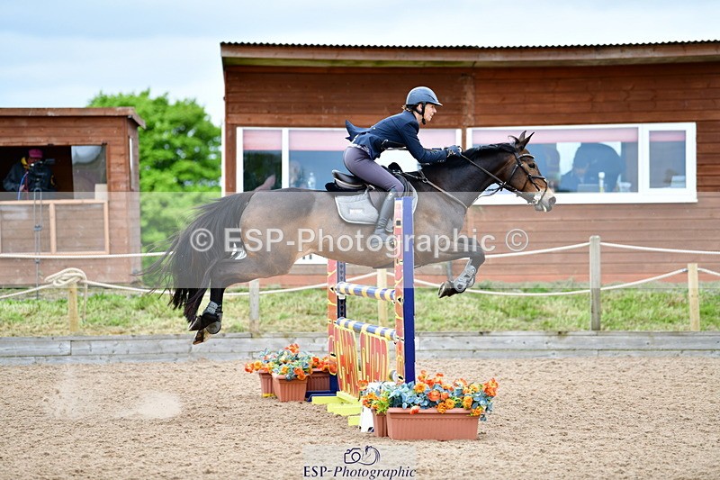 240523A-135448-01322 - Cls 12 1.05m National Am Qualifier