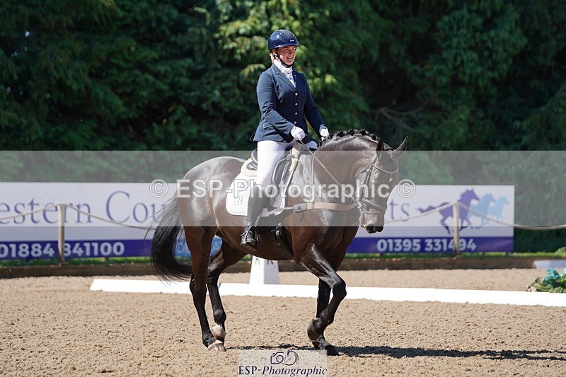 240719-103356-00599 - 139-Jasmine_Mumford-Northcountry_George