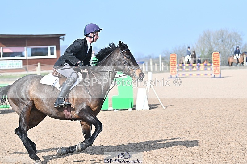 250305-110600-00719 - Discovery and 1m Open