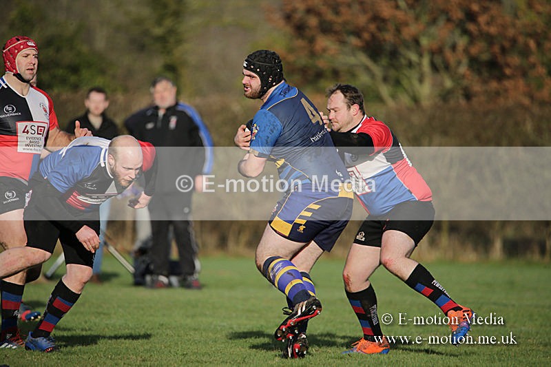 RU 180120 -0017 - Pewsey vale RFC v Swindon II RFC 18/01/20