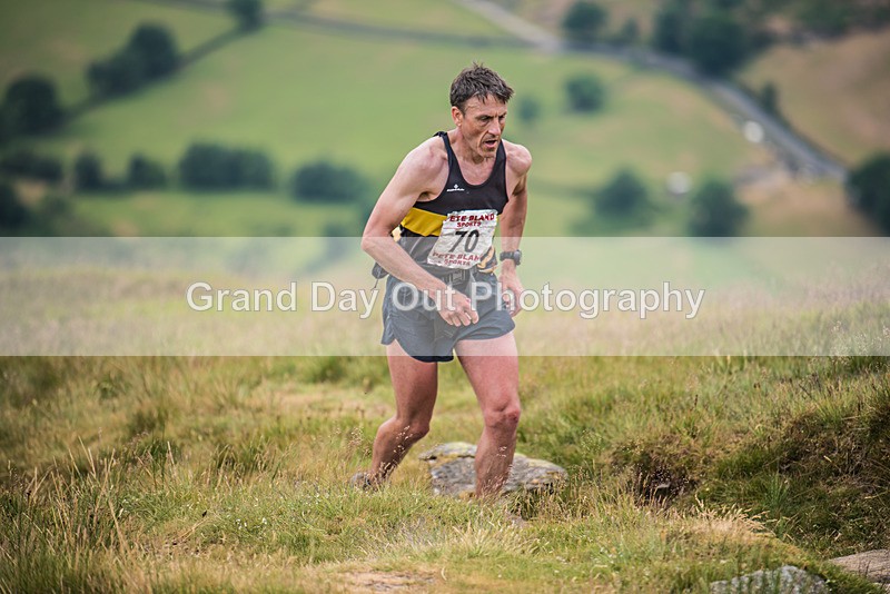 Howtown-78 - Howtown Fell Race Sunday 18th June 2023