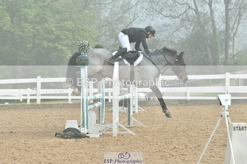 230514A-092341-02022 - Cls 21 British Novice & 80cm Open