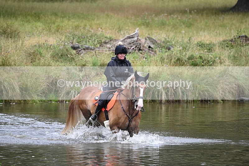 WJ7_7096 - Time at Water 10:01 to 10:27